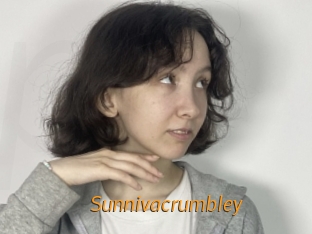 sunnivacrumbley Porn University