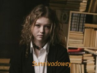 Sunnivadowey