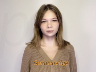 Sunnivaedge