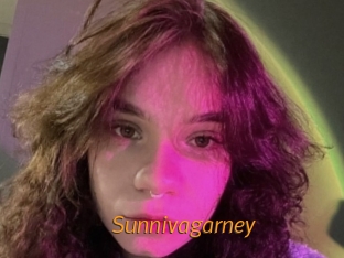 Sunnivagarney
