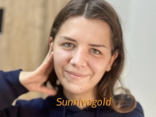 Sunnivagold