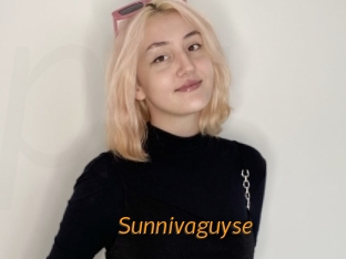 Sunnivaguyse
