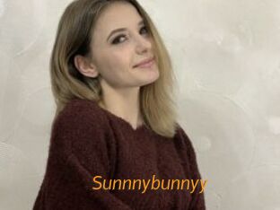 Sunnnybunnyy