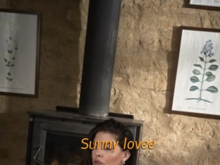 Sunny_lovee
