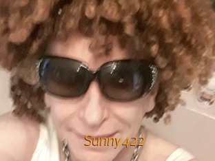 Sunny422