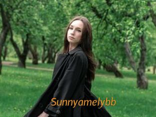 Sunnyamelybb