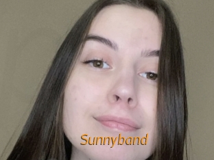 Sunnyband