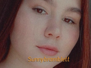 Sunnybramblett