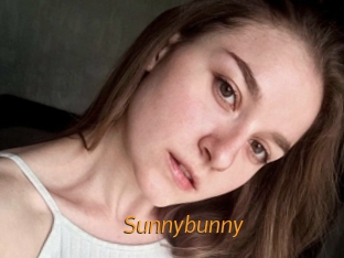 Sunnybunny