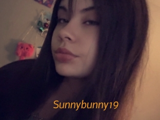 Sunnybunny19
