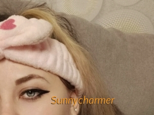 Sunnycharmer