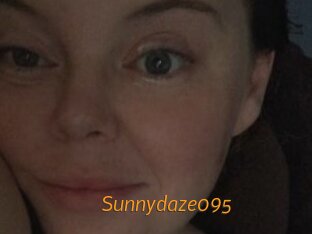 Sunnydaze095