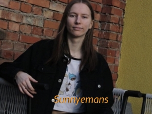 Sunnyemans