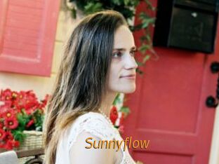 Sunnyflow