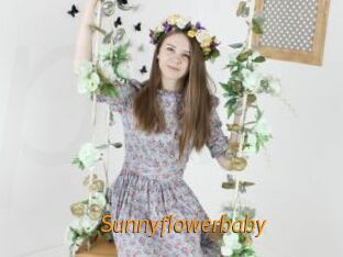 Sunnyflowerbaby