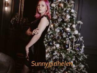 Sunnygirlhelen