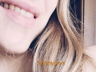 Sunnyjoys