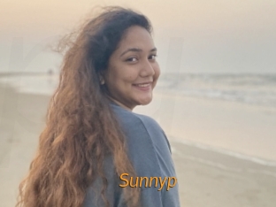 Sunnyp