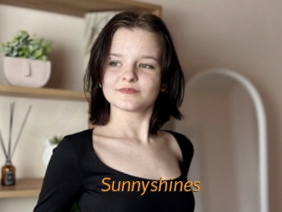 Sunnyshines