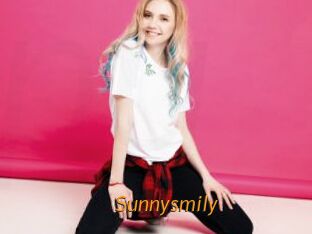 Sunnysmily