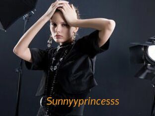 Sunnyyprincesss