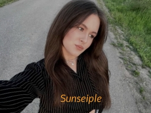 Sunseiple