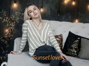 Sunsetlover