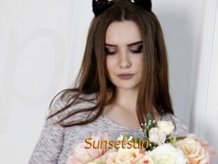 Sunsetsun