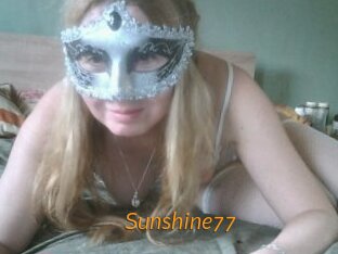 Sunshine77