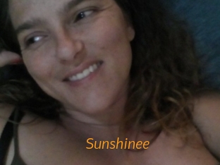 Sunshinee
