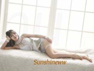 Sunshineww