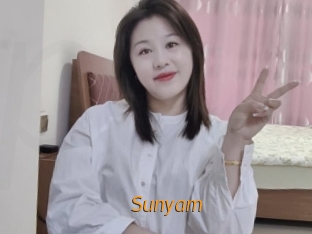 Sunyam