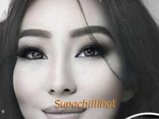 Supachillihot