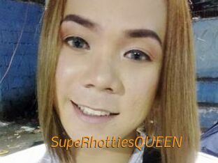 SupeRhottiesQUEEN