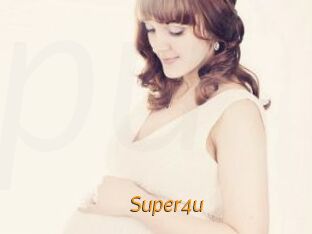 Super4u