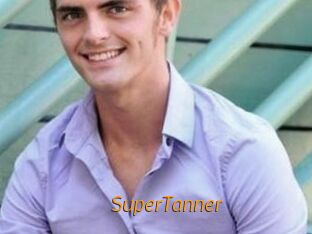 SuperTanner