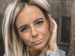 Superanya96