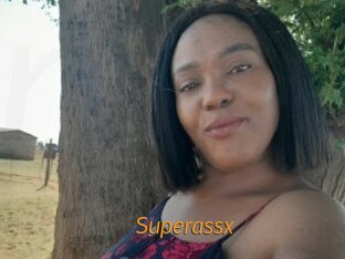 Superassx