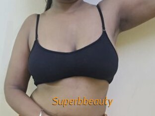 Superbbeauty