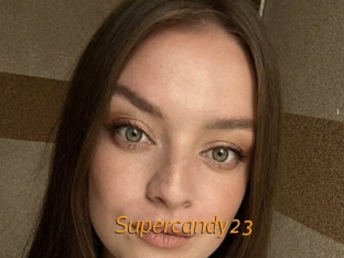 Supercandy23