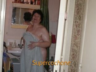 Supercochone