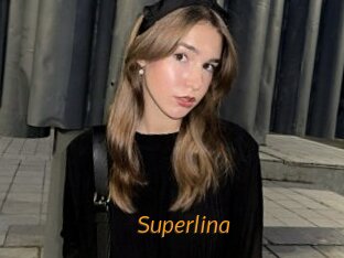 Superlina