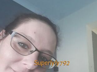 Superlyly792