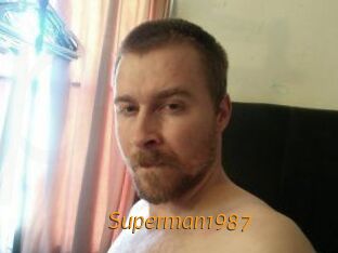 Superman1987