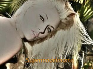 Supermodelmama