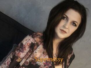 Supernessy