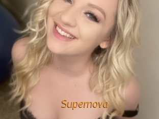 Supernova
