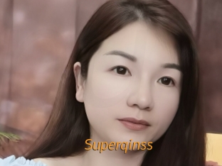 Superqinss