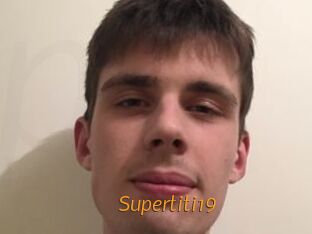 Supertiti19