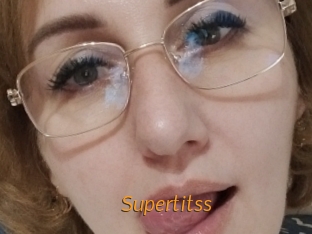 supertitss Porn University